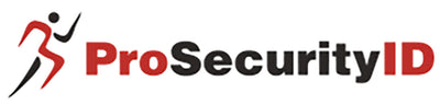ProSecurityID logo